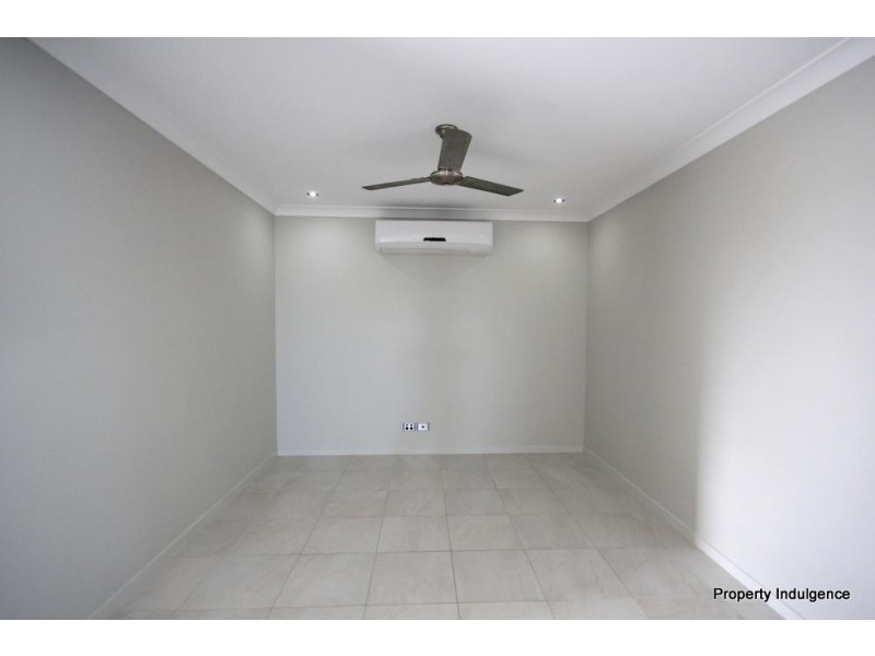 40 Trevalla Entrance, Burdell QLD 4818