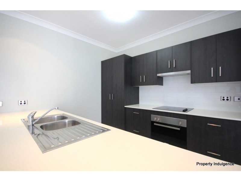 40 Trevalla Entrance, Burdell QLD 4818