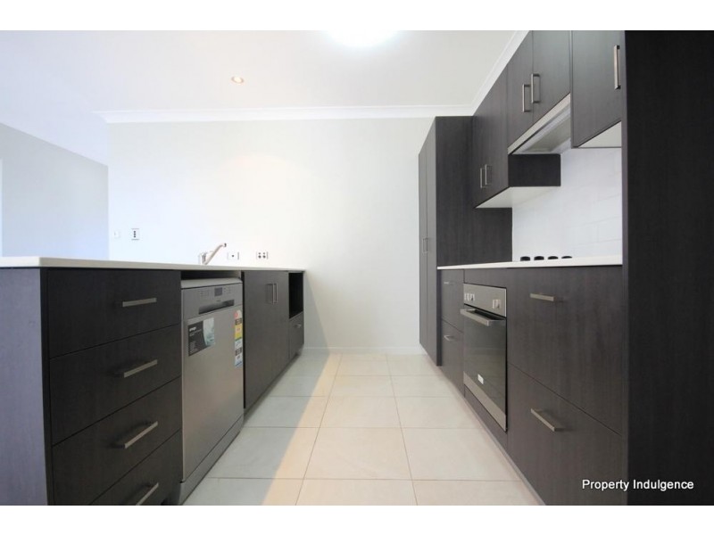 40 Trevalla Entrance, Burdell QLD 4818