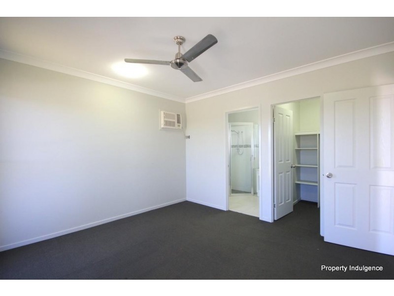 40 Trevalla Entrance, Burdell QLD 4818