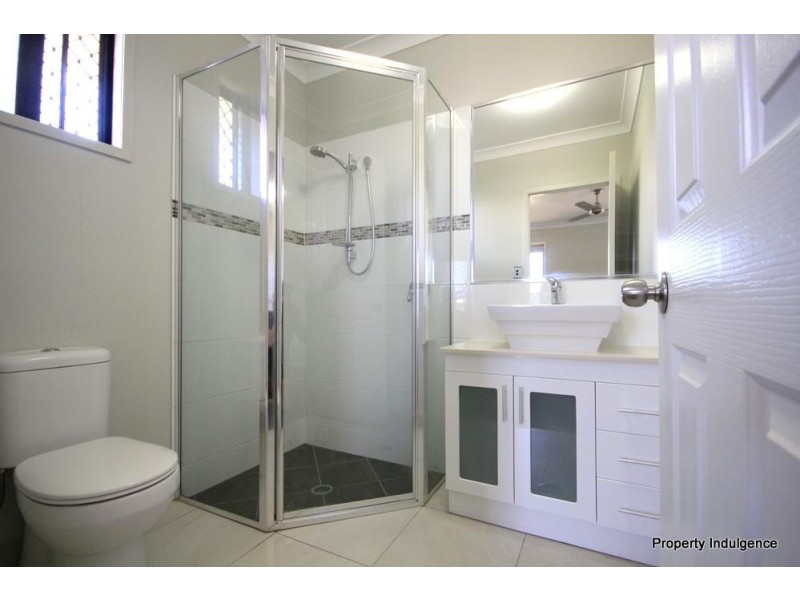 40 Trevalla Entrance, Burdell QLD 4818