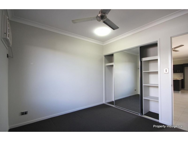 40 Trevalla Entrance, Burdell QLD 4818