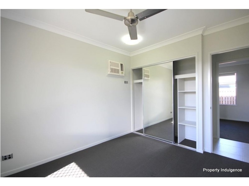 40 Trevalla Entrance, Burdell QLD 4818