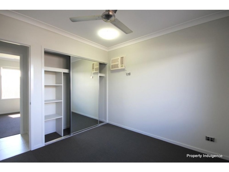 40 Trevalla Entrance, Burdell QLD 4818