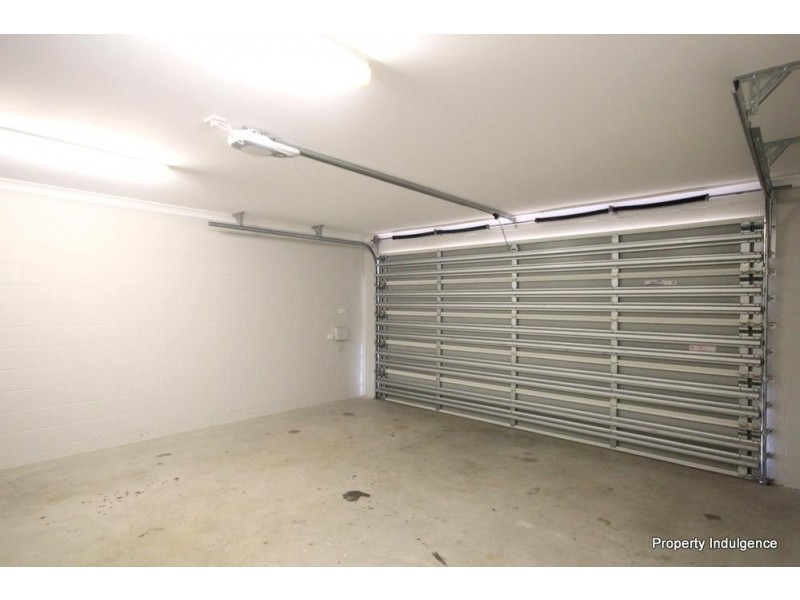 40 Trevalla Entrance, Burdell QLD 4818