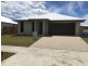 40 Trevalla Entrance, Burdell QLD 4818