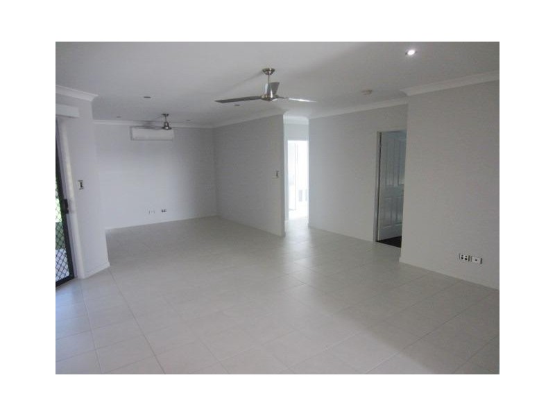 40 Trevalla Entrance, Burdell QLD 4818