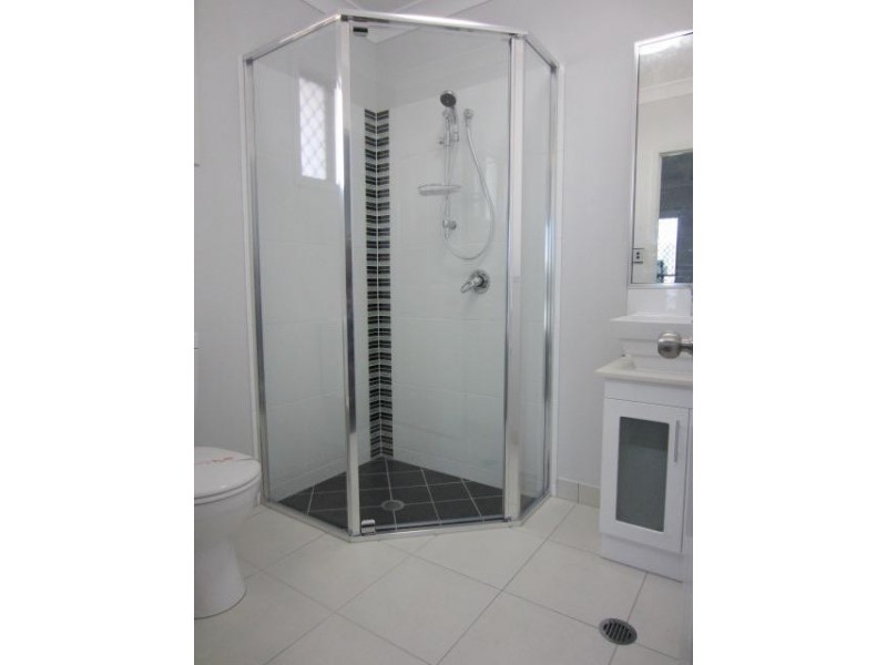 40 Trevalla Entrance, Burdell QLD 4818