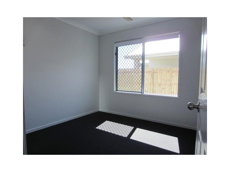 40 Trevalla Entrance, Burdell QLD 4818