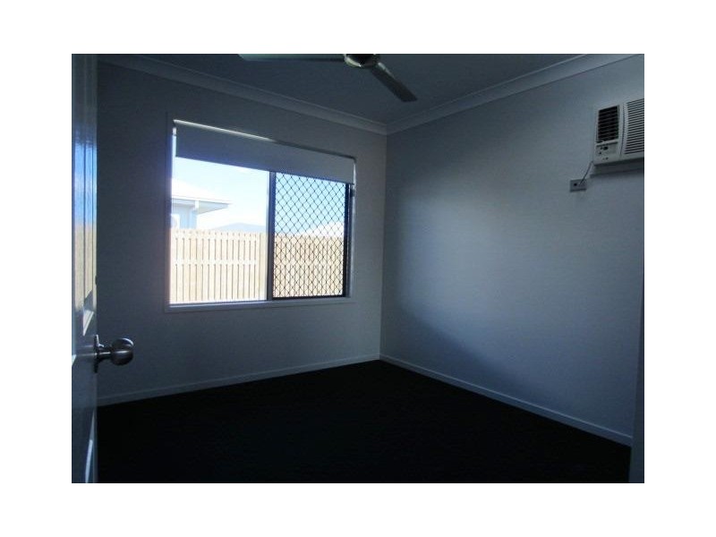 40 Trevalla Entrance, Burdell QLD 4818