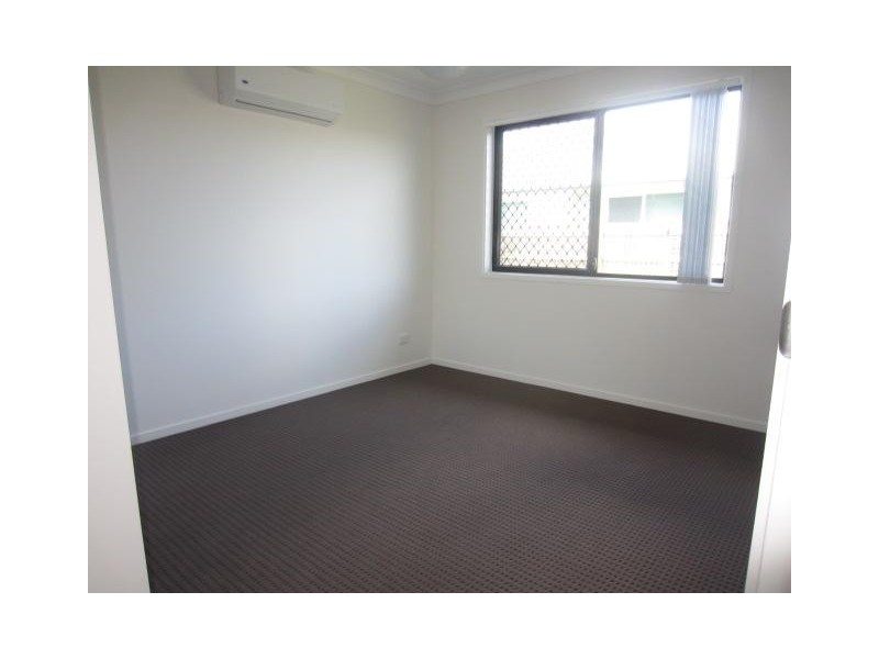 5 Esperance Drive, Mount Low QLD 4818