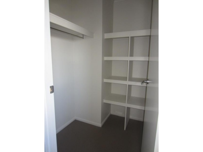 9 Beach Court, Balgal Beach QLD 4816