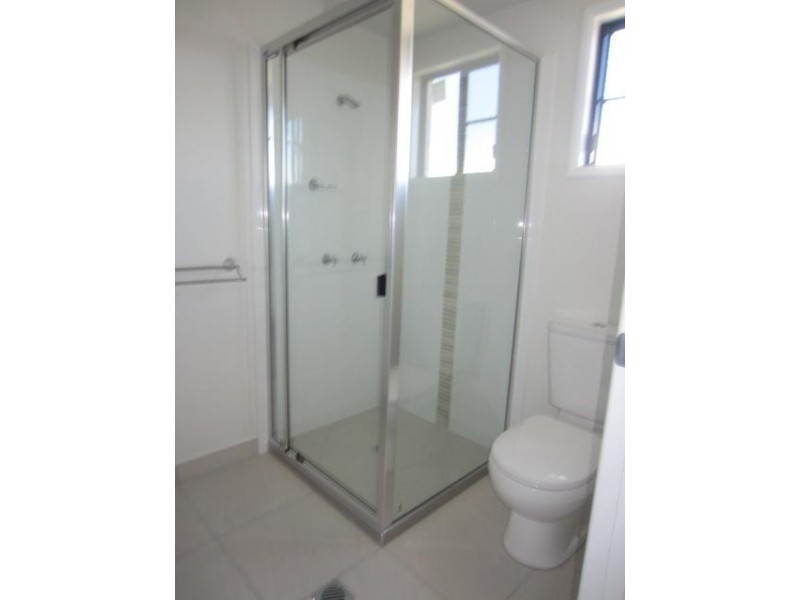 9 Beach Court, Balgal Beach QLD 4816