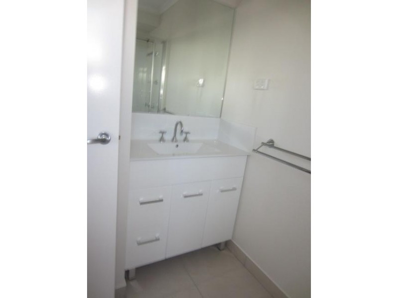 9 Beach Court, Balgal Beach QLD 4816