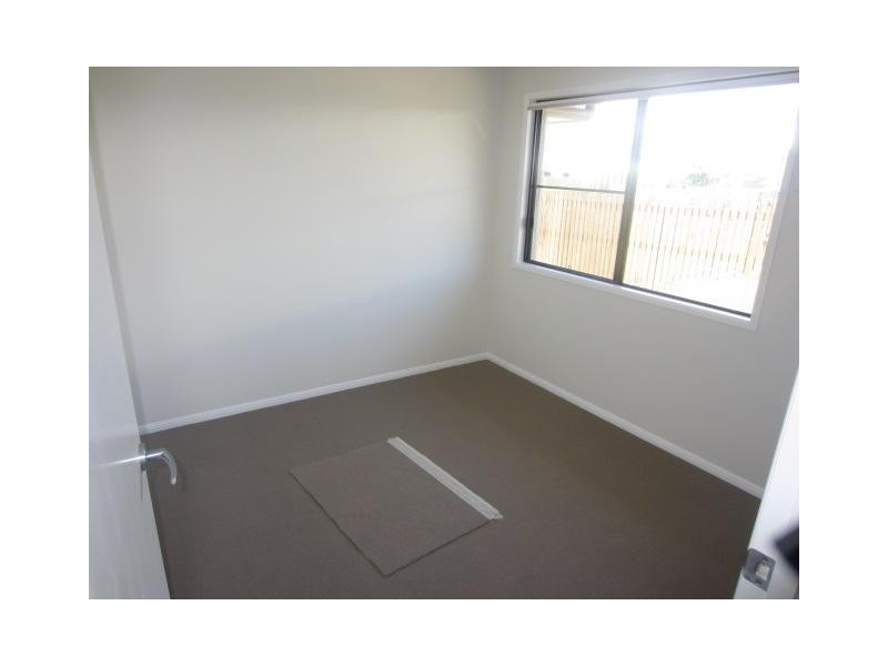 9 Beach Court, Balgal Beach QLD 4816