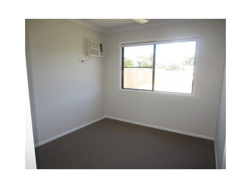 9 Beach Court, Balgal Beach QLD 4816