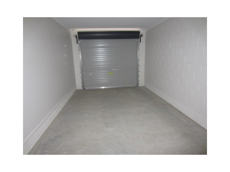 9 Beach Court, Balgal Beach QLD 4816