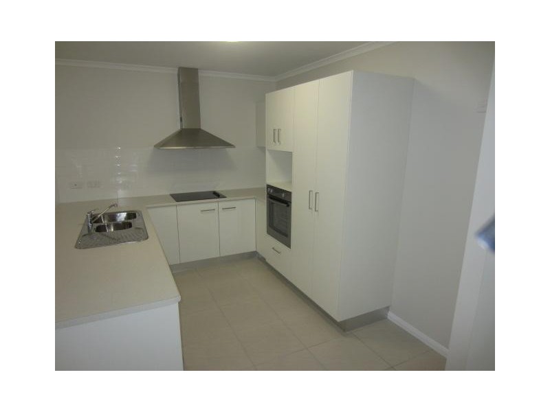 9 Beach Court, Balgal Beach QLD 4816