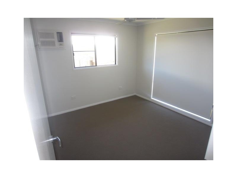 9 Beach Court, Balgal Beach QLD 4816