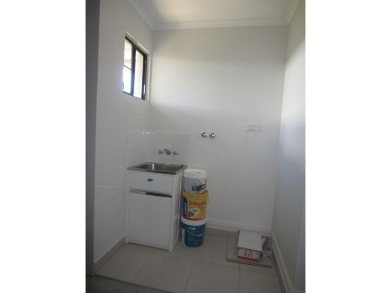 9 Beach Court, Balgal Beach QLD 4816