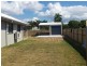 9 Beach Court, Balgal Beach QLD 4816
