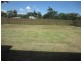 9 Beach Court, Balgal Beach QLD 4816