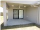 9 Beach Court, Balgal Beach QLD 4816