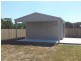 9 Beach Court, Balgal Beach QLD 4816