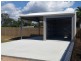 9 Beach Court, Balgal Beach QLD 4816