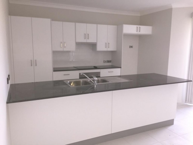 38 Trevalla Entrance, Burdell QLD 4818