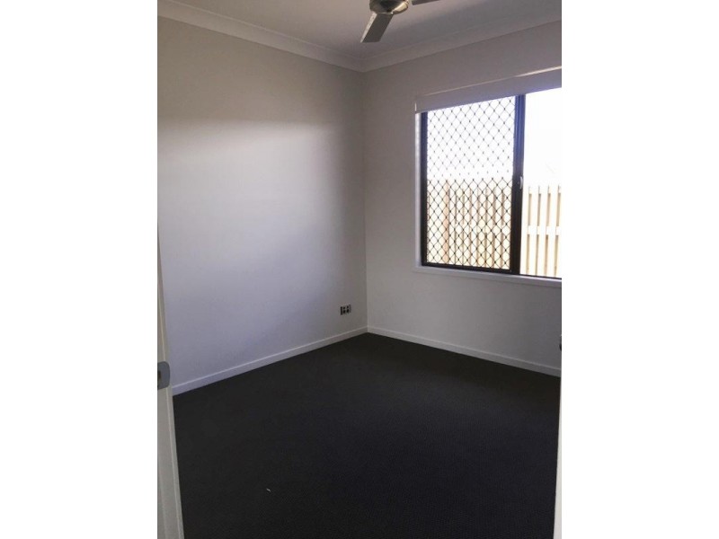 38 Trevalla Entrance, Burdell QLD 4818