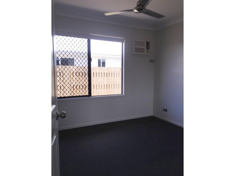 38 Trevalla Entrance, Burdell QLD 4818