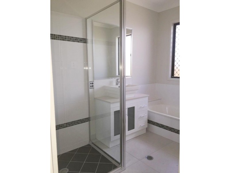 38 Trevalla Entrance, Burdell QLD 4818