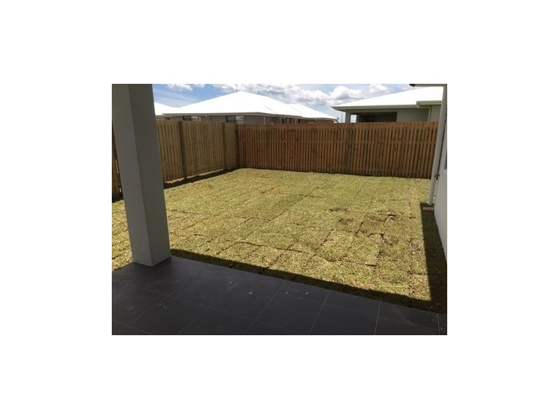 38 Trevalla Entrance, Burdell QLD 4818