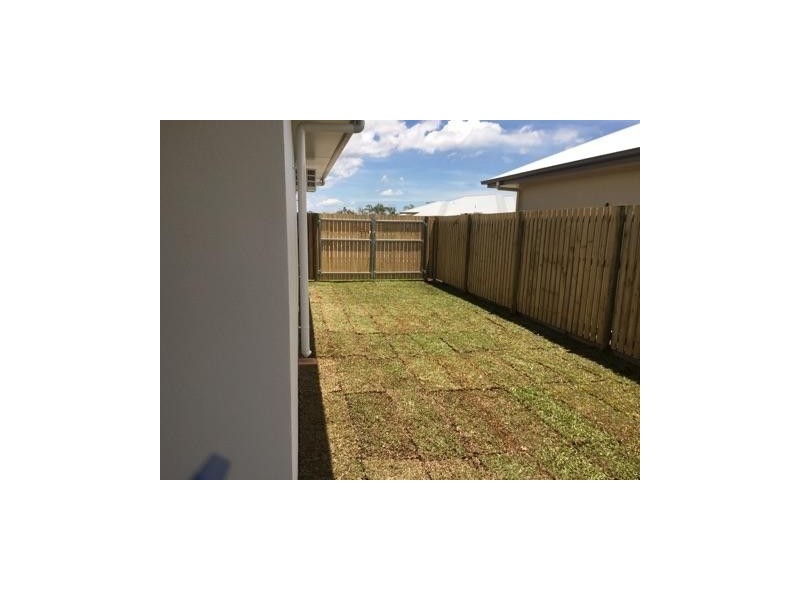 38 Trevalla Entrance, Burdell QLD 4818