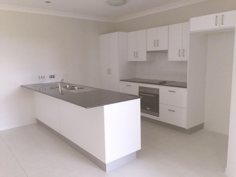 38 Trevalla Entrance, Burdell QLD 4818