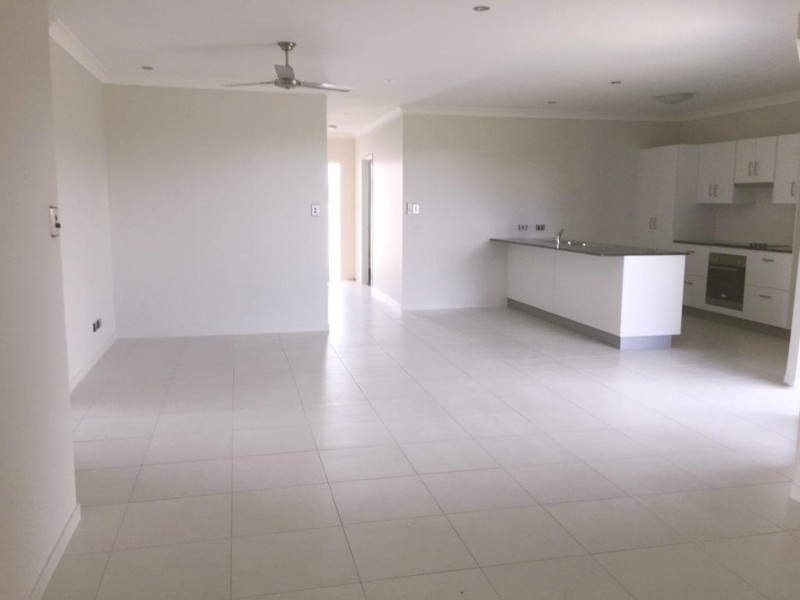 38 Trevalla Entrance, Burdell QLD 4818