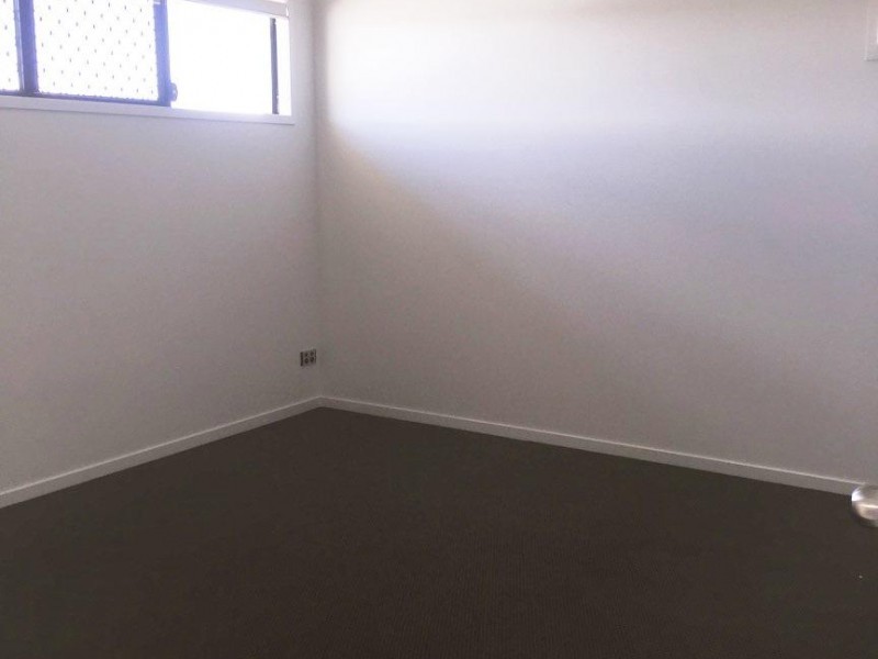 38 Trevalla Entrance, Burdell QLD 4818