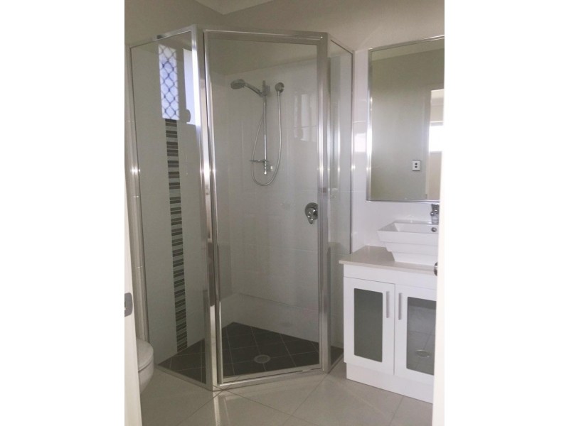 38 Trevalla Entrance, Burdell QLD 4818