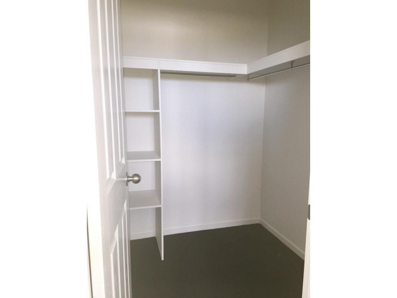 38 Trevalla Entrance, Burdell QLD 4818