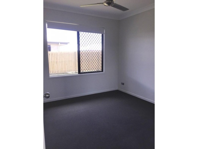 38 Trevalla Entrance, Burdell QLD 4818