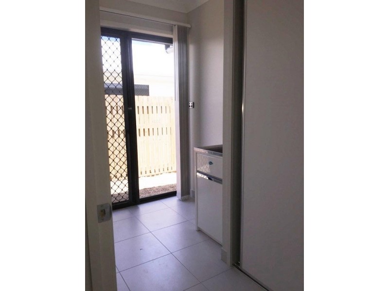 38 Trevalla Entrance, Burdell QLD 4818