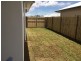 38 Trevalla Entrance, Burdell QLD 4818