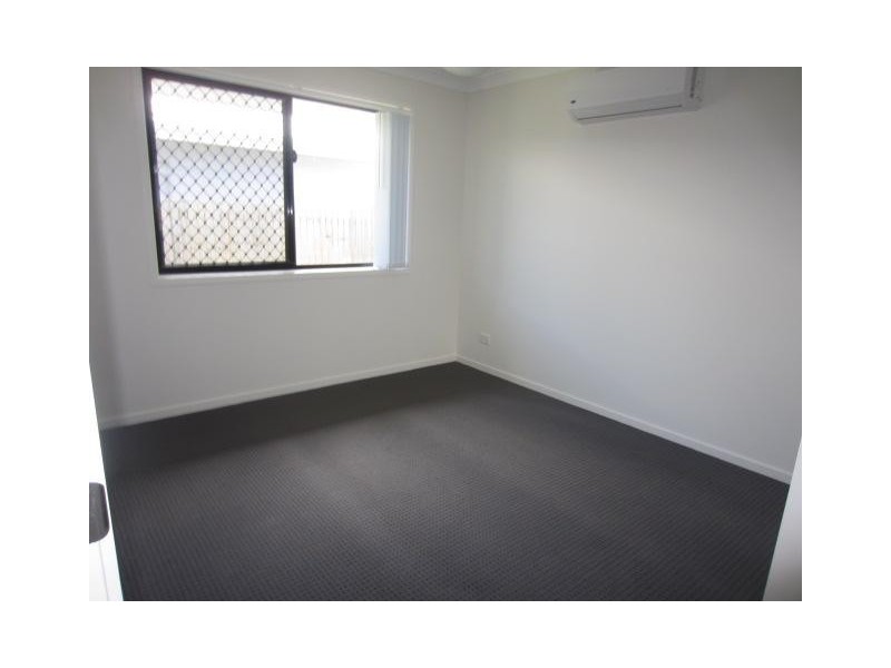 7 Esperance Drive, Mount Low QLD 4818