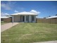 4 Beach Court, Balgal Beach QLD 4816