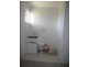 4 Beach Court, Balgal Beach QLD 4816