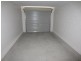 4 Beach Court, Balgal Beach QLD 4816