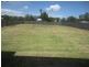 4 Beach Court, Balgal Beach QLD 4816