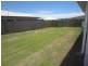4 Beach Court, Balgal Beach QLD 4816