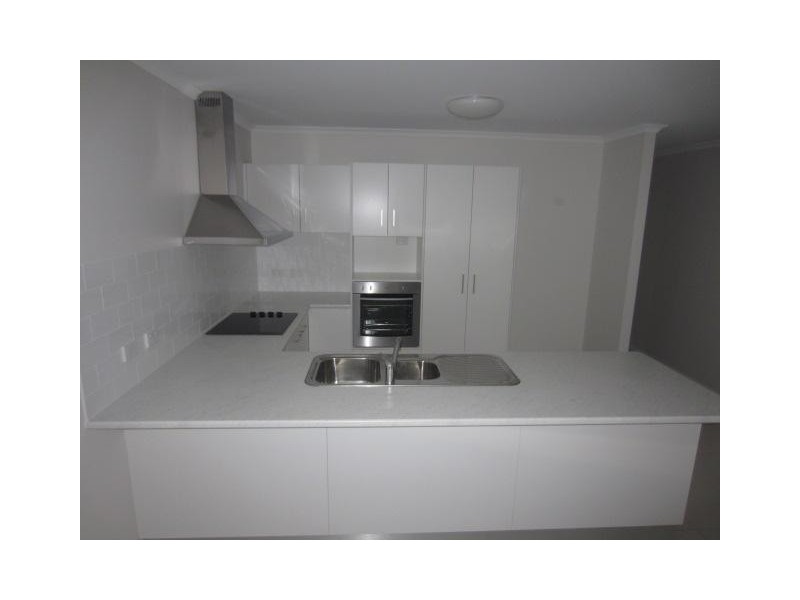 4 Beach Court, Balgal Beach QLD 4816